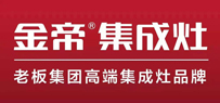 草逼就草多毛黑骚逼白嫩大逼网站